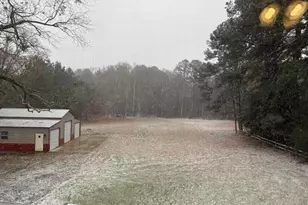 16100 General Puller Hwy, Deltaville, VA 23043 - Photo 22