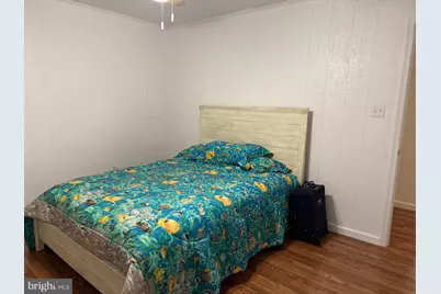 16100 General Puller Highway, Deltaville, VA 23043 - Photo 14