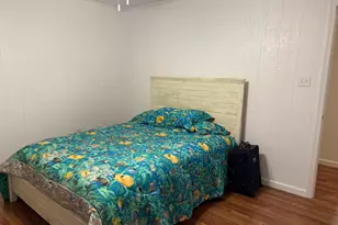 16100 General Puller Hwy, Deltaville, VA 23043 - Photo 14