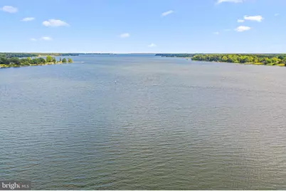 975 Wilton Creek Road, Hartfield, VA 23071 - Photo 1