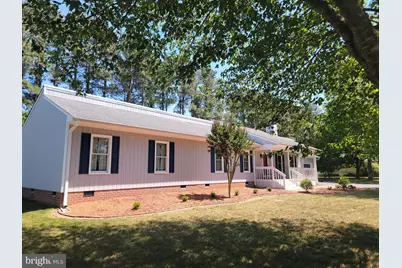 98 Mallard Drive, Hardyville, VA 23070 - Photo 4