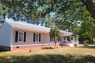 98 Mallard Dr, Hardyville, VA 23070 - Photo 4