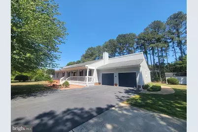 98 Mallard Drive, Hardyville, VA 23070 - Photo 2