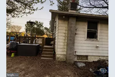 1059 Regent Road, Topping, VA 23169 - Photo 2
