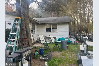 1059 Regent Road, Topping, VA 23169 - Photo 4