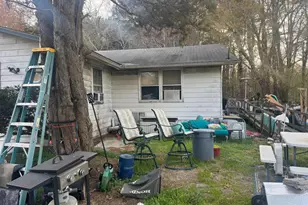 1059 Regent Rd, Topping, VA 23169 - Photo 4