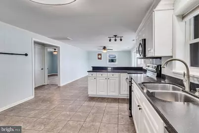 1131 Point Anne Drive, Hartfield, VA 23071 - Photo 2