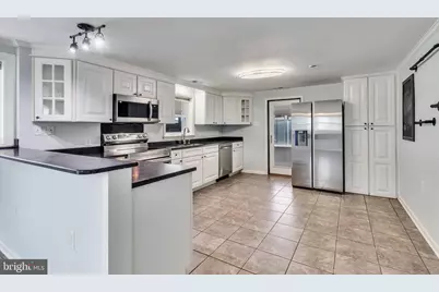 1131 Point Anne Drive, Hartfield, VA 23071 - Photo 4