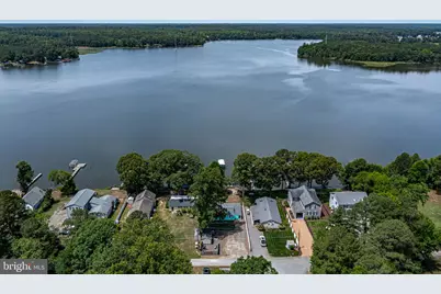 1131 Point Anne Drive, Hartfield, VA 23071 - Photo 14