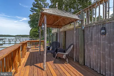 1131 Point Anne Drive, Hartfield, VA 23071 - Photo 26