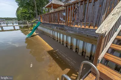 1131 Point Anne Drive, Hartfield, VA 23071 - Photo 30