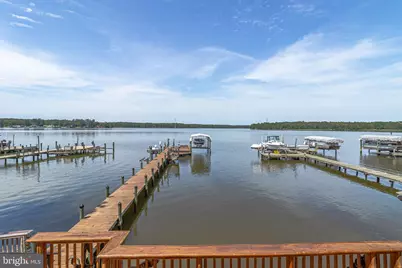 1131 Point Anne Drive, Hartfield, VA 23071 - Photo 24