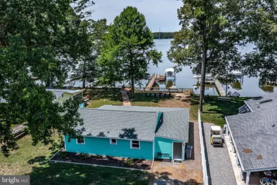 1131 Point Anne Drive, Hartfield, VA 23071 - Photo 20