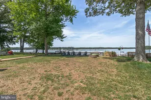 1131 Point Anne Dr, Hartfield, VA 23071 - Photo 22