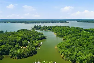 230 Chick Cove Dr, Hardyville, VA 23070 - Photo 24