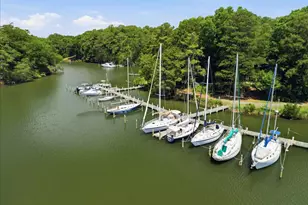 230 Chick Cove Dr, Hardyville, VA 23070 - Photo 20