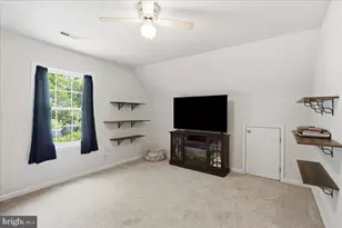 230 Chick Cove Dr, Hardyville, VA 23070 - Photo 16