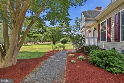 230 Chick Cove Drive, Hardyville, VA 23070 - Photo 4