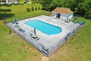 230 Chick Cove Dr, Hardyville, VA 23070 - Photo 22