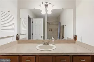 230 Chick Cove Dr, Hardyville, VA 23070 - Photo 12