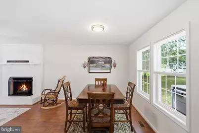 230 Chick Cove Drive, Hardyville, VA 23070 - Photo 6