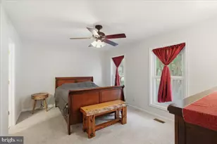 230 Chick Cove Dr, Hardyville, VA 23070 - Photo 10