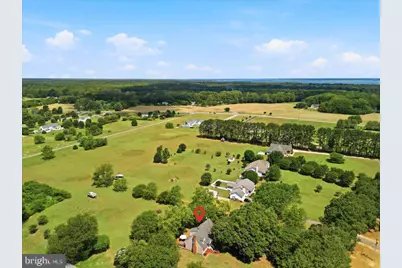 230 Chick Cove Drive, Hardyville, VA 23070 - Photo 26