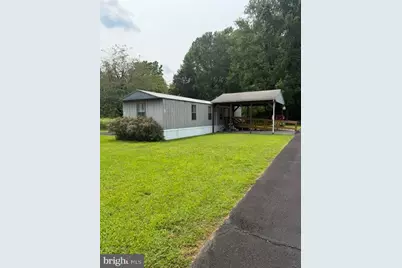471 Burrells Marina Road, Urbanna, VA 23175 - Photo 2