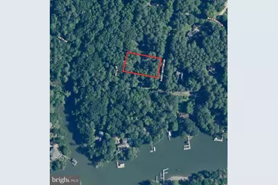 27 Sandy Bottom Drive, Deltaville, VA 23043 - Photo 10