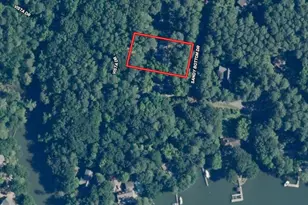 27 Sandy Bottom Dr, Deltaville, VA 23043 - Photo 10