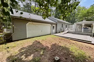 27 Sandy Bottom Dr, Deltaville, VA 23043 - Photo 6