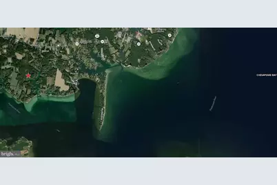 27 Sandy Bottom Drive, Deltaville, VA 23043 - Photo 12