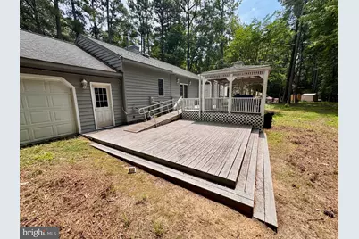 27 Sandy Bottom Drive, Deltaville, VA 23043 - Photo 4