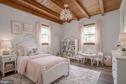 5708 Lakeview Road, Quinton, VA 23141 - Photo 6