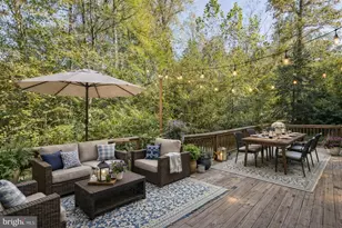 5708 Lakeview Rd, Quinton, VA 23141 - Photo 8