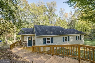5708 Lakeview Road, Quinton, VA 23141 - Photo 16
