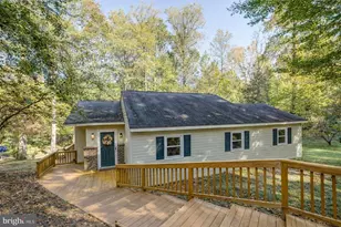 5708 Lakeview Rd, Quinton, VA 23141 - Photo 16