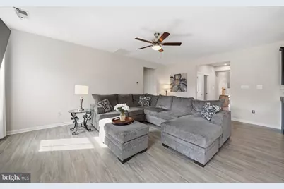 7879 Uplands Drive, New Kent, VA 23124 - Photo 22