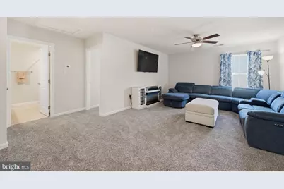 7879 Uplands Drive, New Kent, VA 23124 - Photo 26