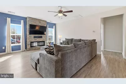 7879 Uplands Drive, New Kent, VA 23124 - Photo 24