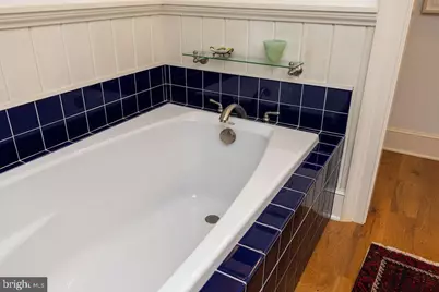 114 Tree House Place, Nellysford, VA 22958 - Photo 44