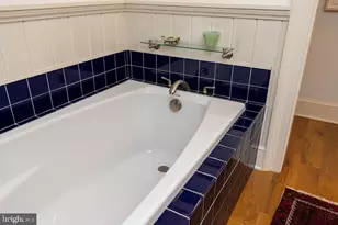 114 Treehouse Pl, Nellysford, VA 22958 - Photo 44