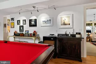 114 Treehouse Pl, Nellysford, VA 22958 - Photo 38