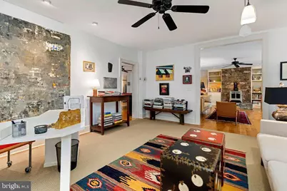 114 Tree House Place, Nellysford, VA 22958 - Photo 30