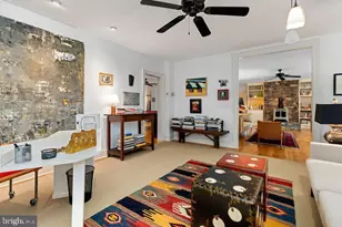 114 Treehouse Pl, Nellysford, VA 22958 - Photo 30