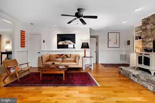 114 Treehouse Pl, Nellysford, VA 22958 - Photo 28