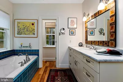 114 Tree House Place, Nellysford, VA 22958 - Photo 32