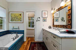 114 Treehouse Pl, Nellysford, VA 22958 - Photo 32