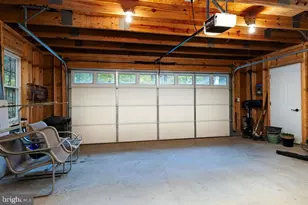 114 Treehouse Pl, Nellysford, VA 22958 - Photo 46