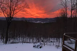 114 Treehouse Pl, Nellysford, VA 22958 - Photo 52